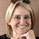 Fernanda
