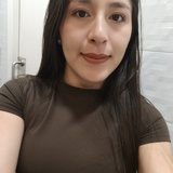 Nancy