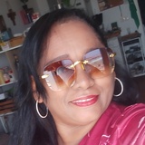Tania