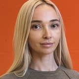 Irina
