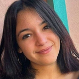 Aicha