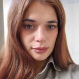 Lorenza