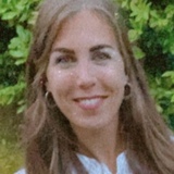 Eleonora