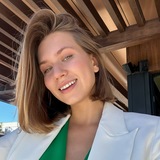 Kseniia