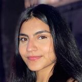 Tatiana