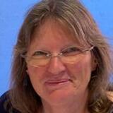 Elke