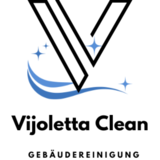 Vijoletta
