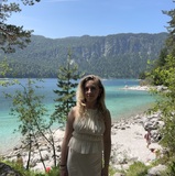 Elisaveta