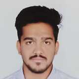 Naresh