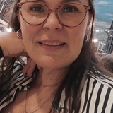 Sandra