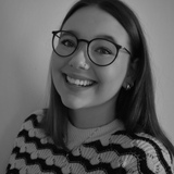 Leonie
