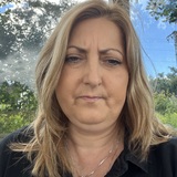 Bilja