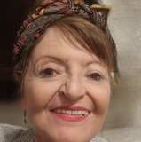 Barbara