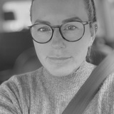 Verena