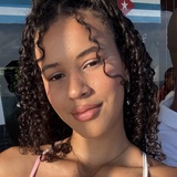 Arianna