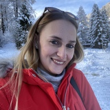Chantal