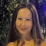 Lena