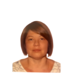 Olga
