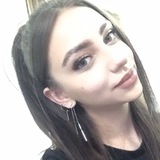Moni