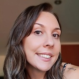 Teresa