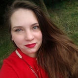 Valentyna