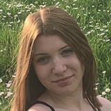 Vivien