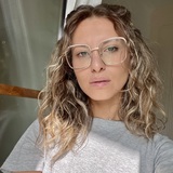 Angela