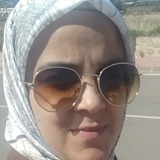 Mourjana