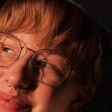 Sophie