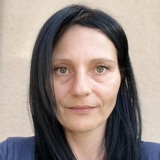 Aleksandra