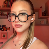 Veronica