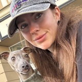 Tamara