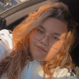 Marlene Cristina
