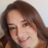 Claudia
