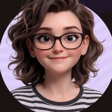 Ana