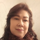 Rosmira