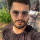 Suneel
