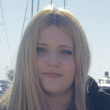 Sofia