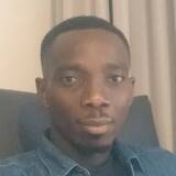Mamadou