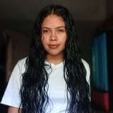 Tania