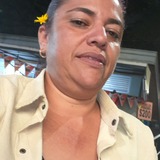 Migdalia