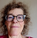 Birgit