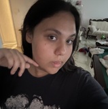 Nina