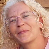 Maria Jose