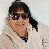 Ana Maria