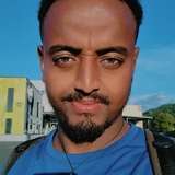 Andualem