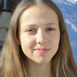 Noémie