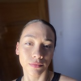 Nahir