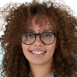 Ana Lavinia