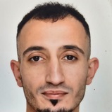 Raafat